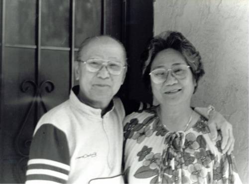 in Martinez, 1999